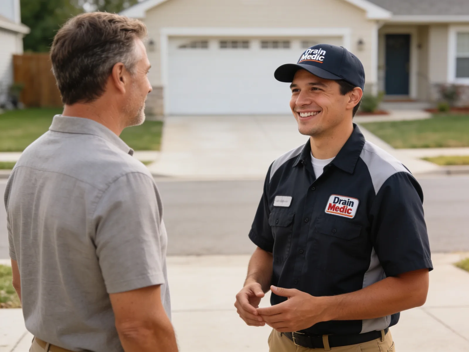Garbage Disposal Repair Pleasant Hill, LA FAQs